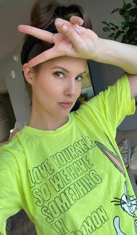 Amanda Cerny Nude Leaked OnlyFans